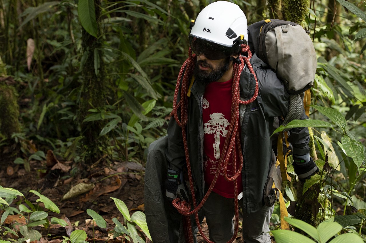 Thumbnail IMG 9971 copy